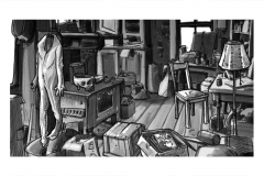 film_trigger_04