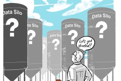 01.FCC_01_datensilos