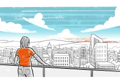 03.FCC_07_jeff dazu holen