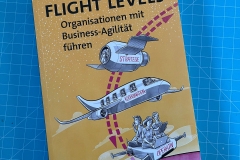 Flight_Level_01