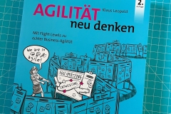 agilität_01