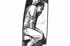 ohneRuhe_der_transport