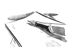 ohneRuhe_zwischen den zeilen